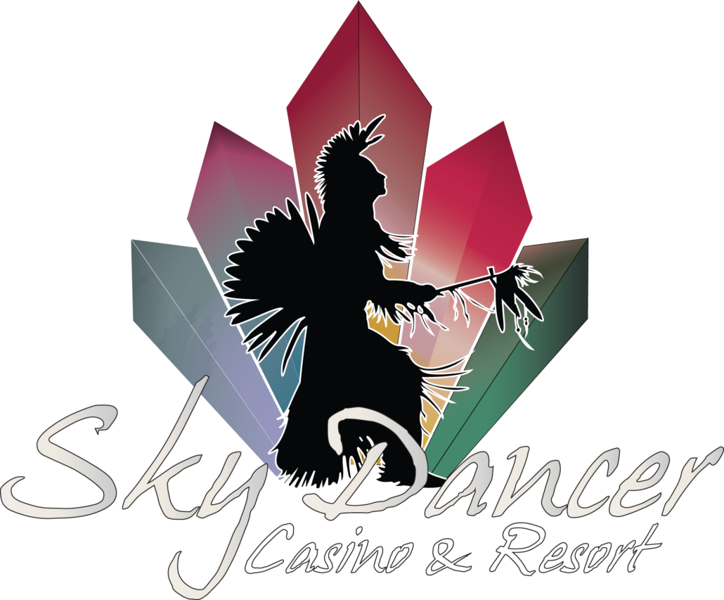 Stay & Play Packages - Turtle Island Adventure Parks
